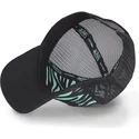 sapkak-ivelt-fekete-snapback-zebr-t-von-dutch