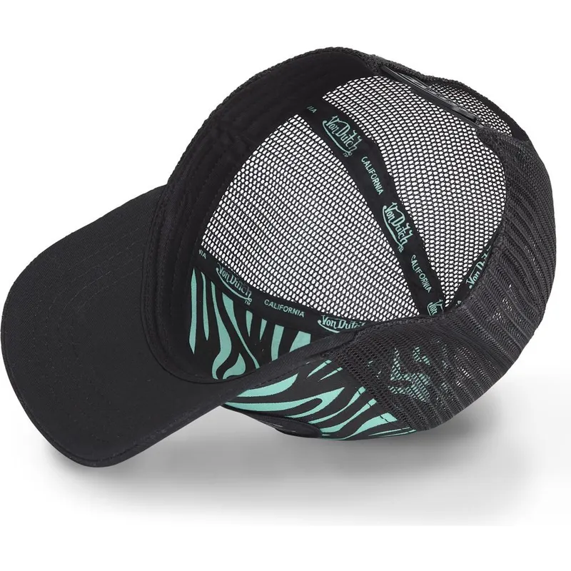 sapkak-ivelt-fekete-snapback-zebr-t-von-dutch