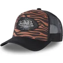 sapkak-ivelt-fekete-snapback-zebr-c-von-dutch