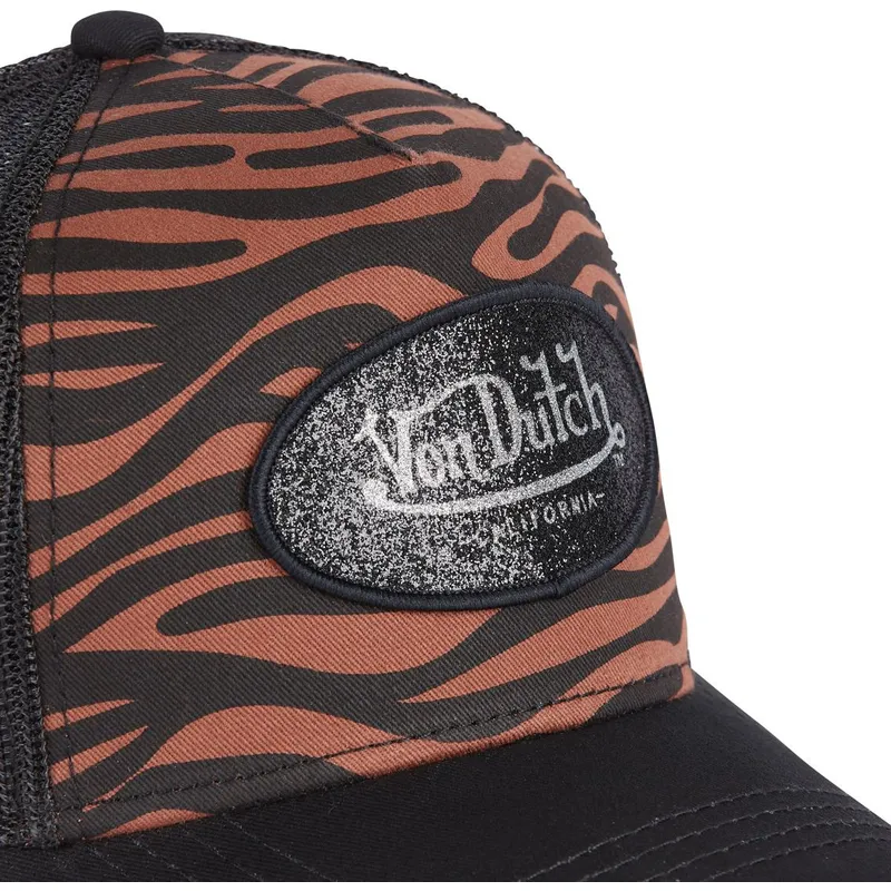 sapkak-ivelt-fekete-snapback-zebr-c-von-dutch