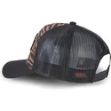 sapkak-ivelt-fekete-snapback-zebr-c-von-dutch