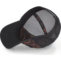 sapkak-ivelt-fekete-snapback-zebr-c-von-dutch