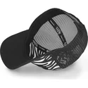 sapkak-ivelt-fekete-snapback-zebr-wnr-von-dutch