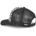 sapkak-ivelt-fekete-snapback-zebr-wnr-von-dutch