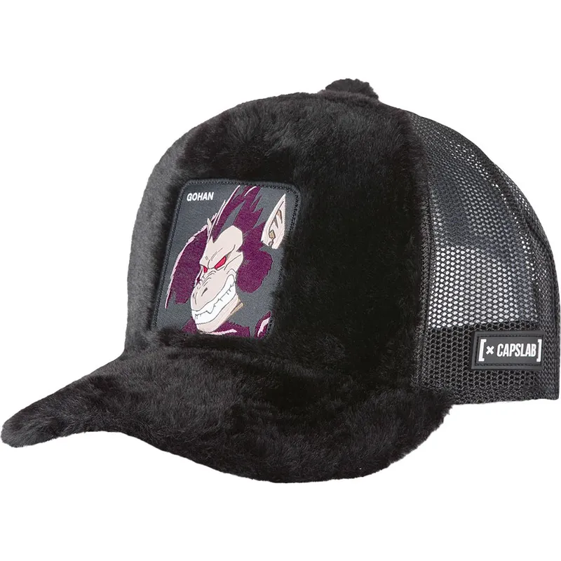 cap-ivelt-cheren-snapbek-son-gokhan-dragon-ball-capslab