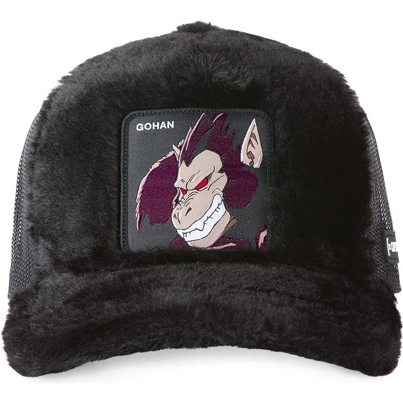 cap-ivelt-cheren-snapbek-son-gokhan-dragon-ball-capslab