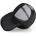 schwarze-trucker-mutze-aus-lammfell-son-gohan-great-ape-fur1-ooz1-dragon-ball-von-capslab