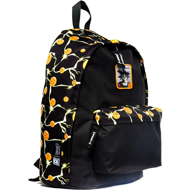hatizsakok-fekete-bag-gok-son-goku-dragon-ball-capslab