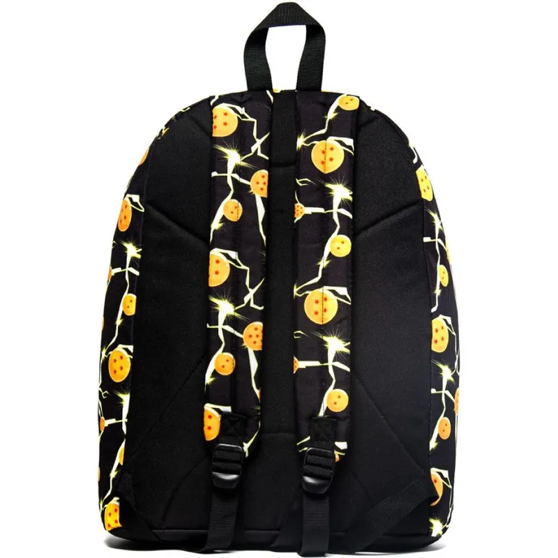 hatizsakok-fekete-bag-gok-son-goku-dragon-ball-capslab