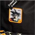 hatizsakok-fekete-bag-gok-son-goku-dragon-ball-capslab