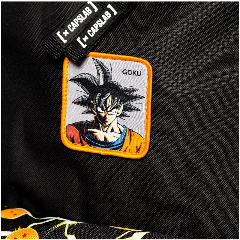 hatizsakok-fekete-bag-gok-son-goku-dragon-ball-capslab