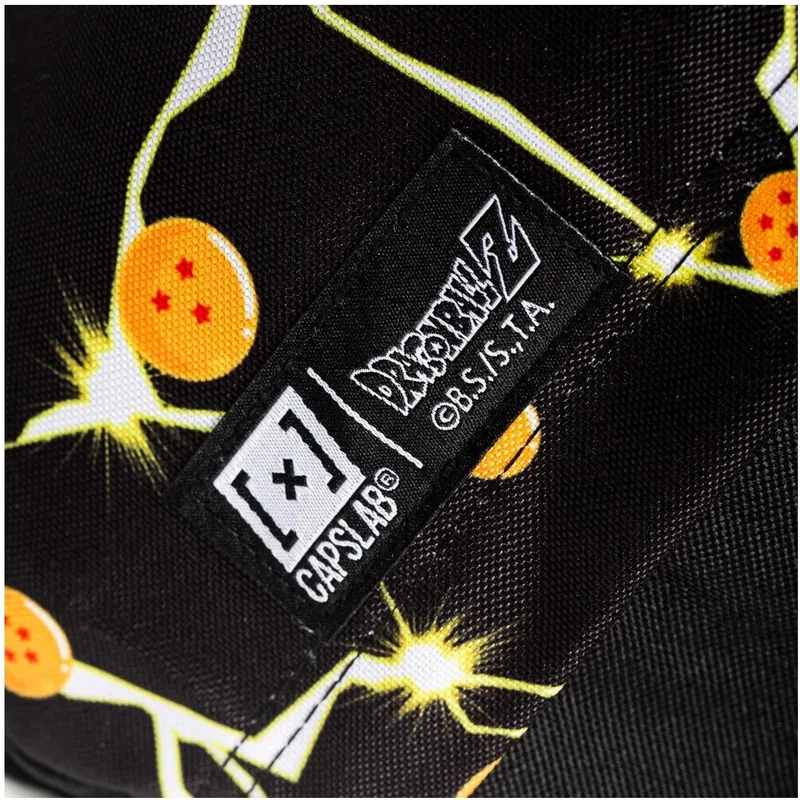 hatizsakok-fekete-bag-gok-son-goku-dragon-ball-capslab
