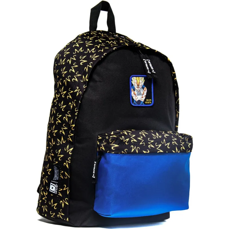 hatizsakok-fekete-majin-bag-mv2-vegeta-dragon-ball-capslab hatizsakok-fekete-majin-bag-mv2-vegeta-dragon-ball-capslab