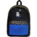 hatizsakok-fekete-majin-bag-mv2-vegeta-dragon-ball-capslab