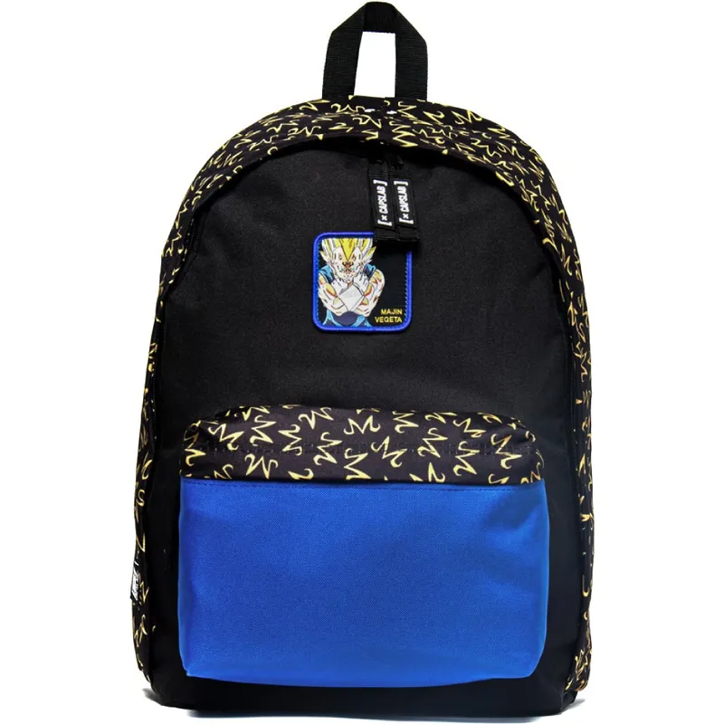 hatizsakok-fekete-majin-bag-mv2-vegeta-dragon-ball-capslab hatizsakok-fekete-majin-bag-mv2-vegeta-dragon-ball-capslab