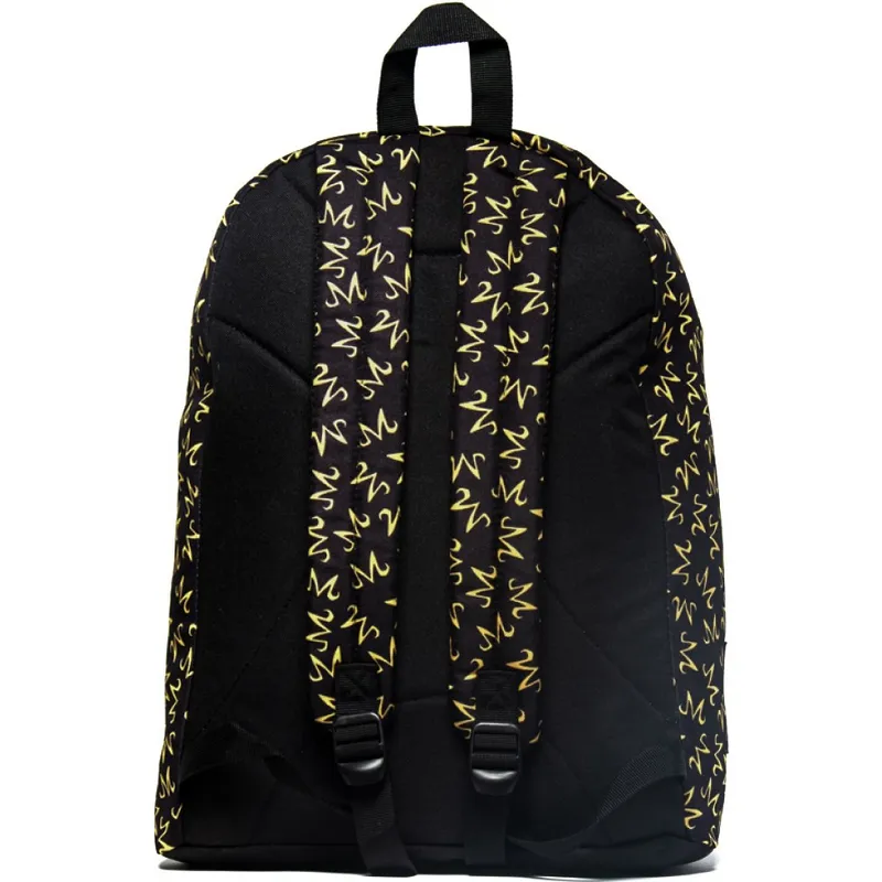 hatizsakok-fekete-majin-bag-mv2-vegeta-dragon-ball-capslab hatizsakok-fekete-majin-bag-mv2-vegeta-dragon-ball-capslab