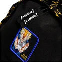 hatizsakok-fekete-majin-bag-mv2-vegeta-dragon-ball-capslab