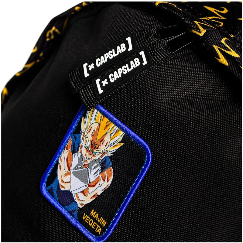 hatizsakok-fekete-majin-bag-mv2-vegeta-dragon-ball-capslab hatizsakok-fekete-majin-bag-mv2-vegeta-dragon-ball-capslab