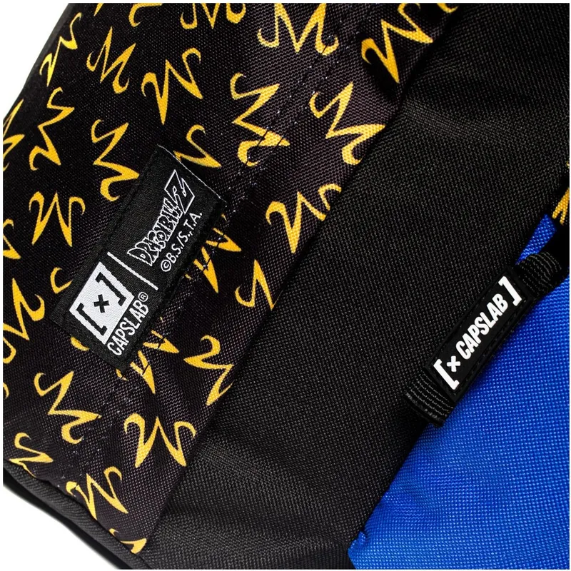 hatizsakok-fekete-majin-bag-mv2-vegeta-dragon-ball-capslab hatizsakok-fekete-majin-bag-mv2-vegeta-dragon-ball-capslab