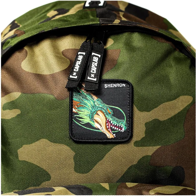 rucksack-camouflage-shenron-bag-she-dragon-ball-von-capslab