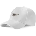 sapkak-ivelt-feher-illesztett-b7cw-golf-bentley