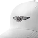 sapkak-ivelt-feher-illesztett-b7cw-golf-bentley