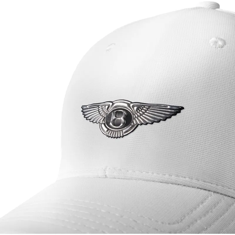 sapkak-ivelt-feher-illesztett-b7cw-golf-bentley