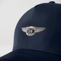 sapkak-ivelt-sotetkek-illesztett-b7cn-golf-bentley