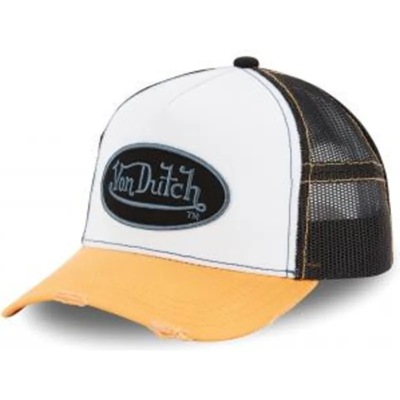 sapkak-ivelt-feher-snapback-sum-sau-von-dutch