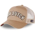sapkak-ivelt-bezs-snapback-buckl-be-von-dutch