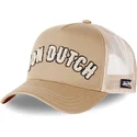 sapkak-ivelt-barna-snapback-buckl-m-von-dutch