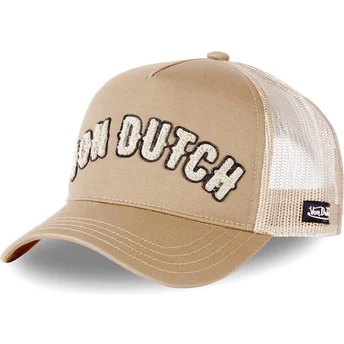 sapkak-ivelt-barna-snapback-buckl-m-von-dutch