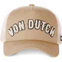 sapkak-ivelt-barna-snapback-buckl-m-von-dutch