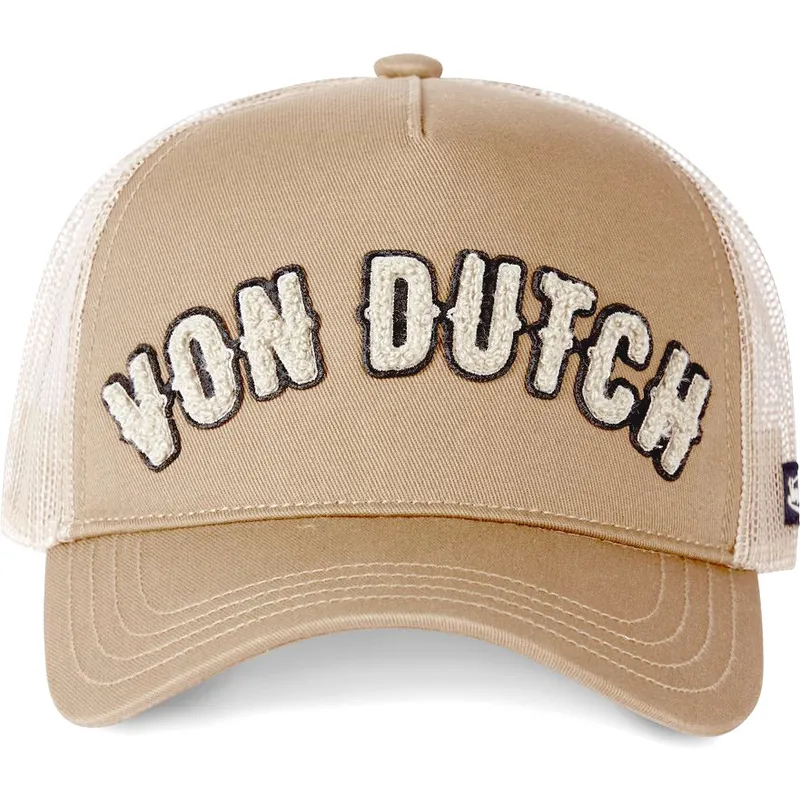 sapkak-ivelt-barna-snapback-buckl-m-von-dutch