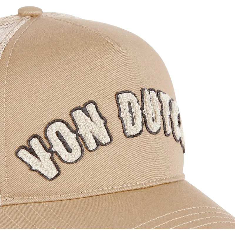 sapkak-ivelt-barna-snapback-buckl-m-von-dutch