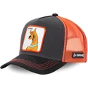 sapkak-ivelt-fekete-snapback-heehee-hee-scooby-doo-capslab