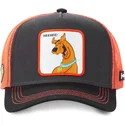 sapkak-ivelt-fekete-snapback-heehee-hee-scooby-doo-capslab