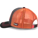 sapkak-ivelt-fekete-snapback-heehee-hee-scooby-doo-capslab