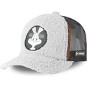 sapkak-ivelt-szurke-snapback-tapsi-hapsi-looney-tunes-capslab