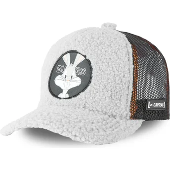 sapkak-ivelt-szurke-snapback-tapsi-hapsi-looney-tunes-capslab