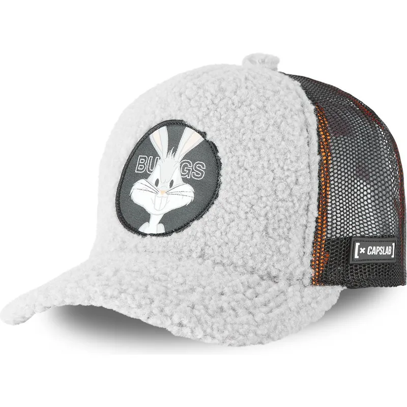 sapkak-ivelt-szurke-snapback-tapsi-hapsi-looney-tunes-capslab