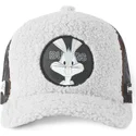 sapkak-ivelt-szurke-snapback-tapsi-hapsi-looney-tunes-capslab