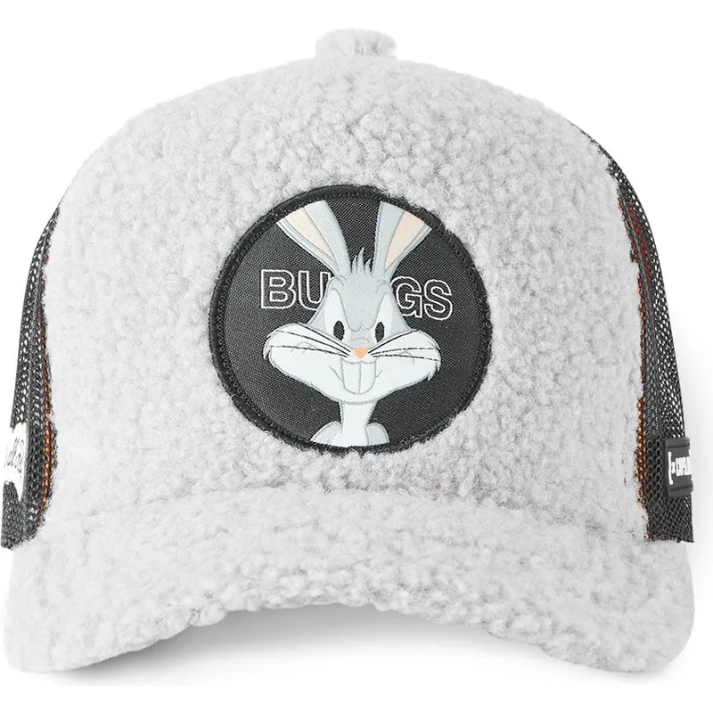 sapkak-ivelt-szurke-snapback-tapsi-hapsi-looney-tunes-capslab