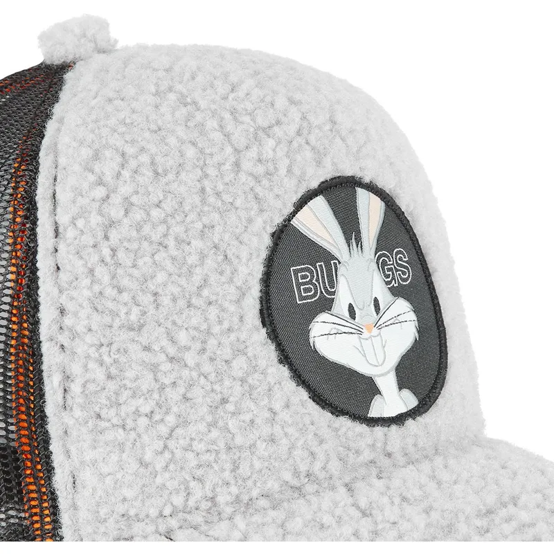 sapkak-ivelt-szurke-snapback-tapsi-hapsi-looney-tunes-capslab