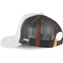 sapkak-ivelt-szurke-snapback-tapsi-hapsi-looney-tunes-capslab
