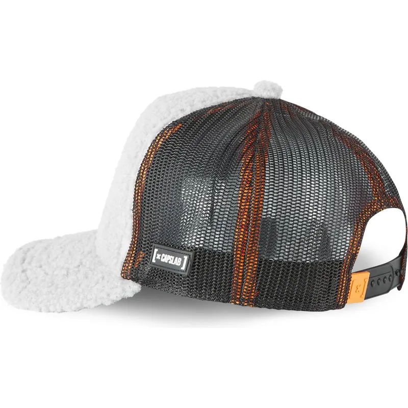 sapkak-ivelt-szurke-snapback-tapsi-hapsi-looney-tunes-capslab