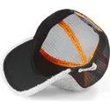 sapkak-ivelt-szurke-snapback-tapsi-hapsi-looney-tunes-capslab