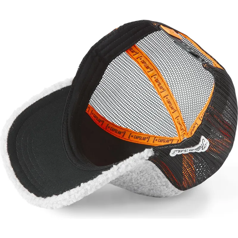 sapkak-ivelt-szurke-snapback-tapsi-hapsi-looney-tunes-capslab