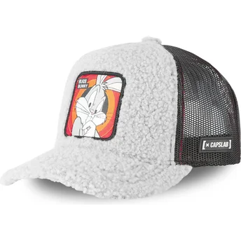 sapkak-ivelt-szurke-snapback-tapsi-hapsi-looney-tunes-capslab