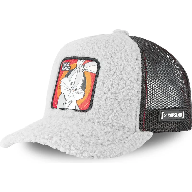 sapkak-ivelt-szurke-snapback-tapsi-hapsi-looney-tunes-capslab